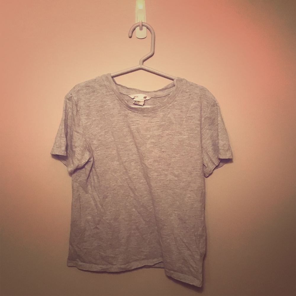 Boys T-shirt